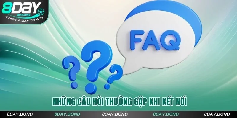 FAQS các câu hỏi được quan tâm nhiều nhất 