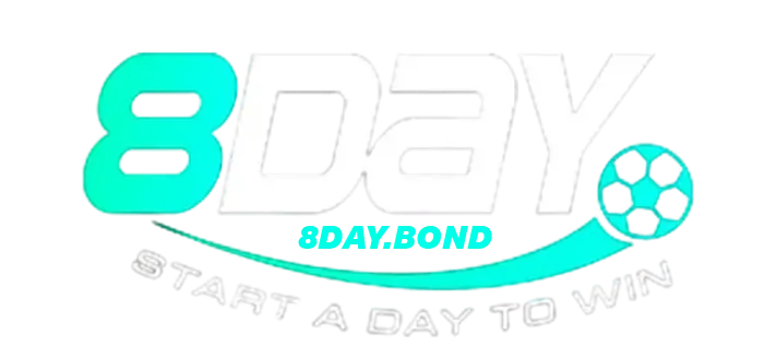 8DAY